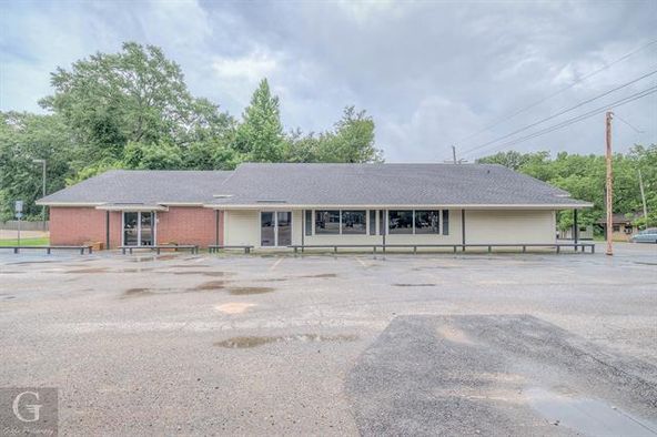 2826 Bienville Road, Castor, LA 71016